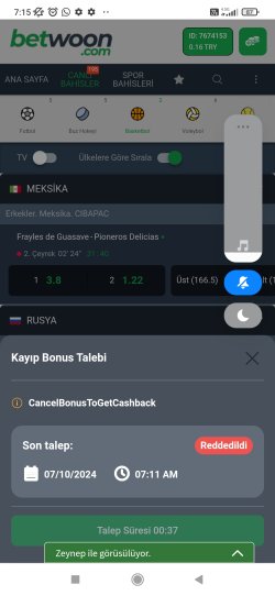 Screenshot_2024-10-07-07-15-46-115_com.android.chrome.jpg