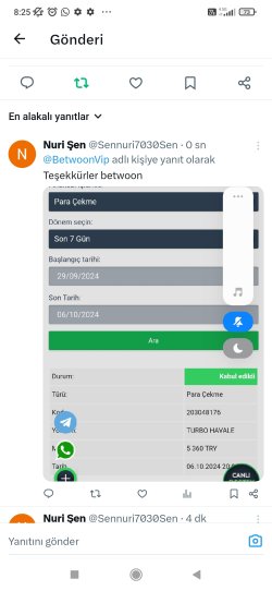 Screenshot_2024-10-07-08-25-26-220_com.twitter.android.jpg