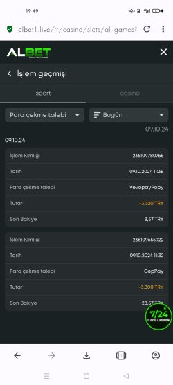 Screenshot_2024-10-09-19-49-21-28_0a156e521caef1694fb53a7dad489d44.jpg