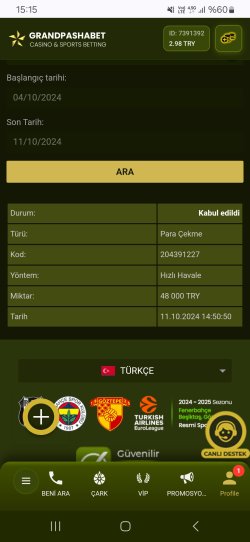 1000016811.jpg