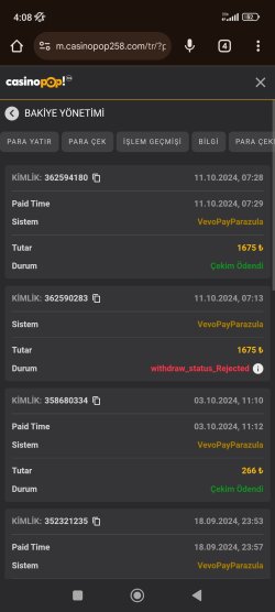 Screenshot_2024-10-12-04-08-48-192_com.android.chrome.jpg