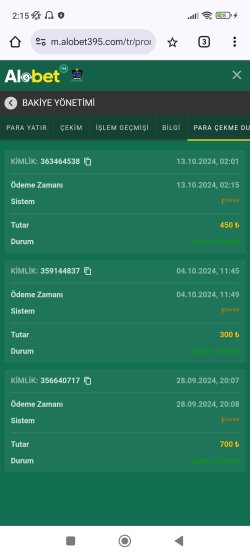 Screenshot_2024-10-13-02-15-34-100_com.android.chrome.jpg