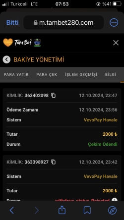 82AF6075-C8DF-46A6-8A1B-0236B6789CF9.png