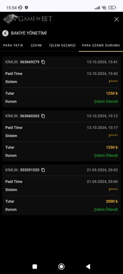 Screenshot_2024-10-13-15-54-45-234_com.android.chrome.jpg