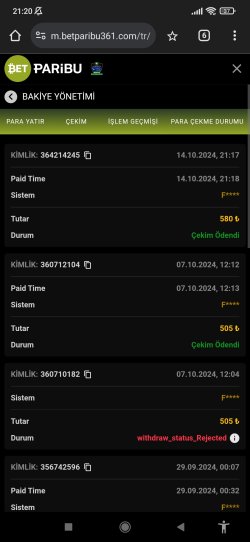 Screenshot_2024-10-14-21-20-20-804_com.android.chrome.jpg