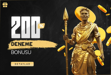 1729285744339.png