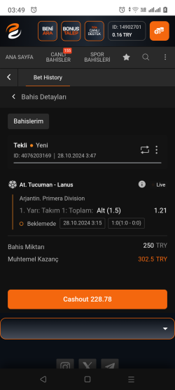 Screenshot_20241028-034921.png