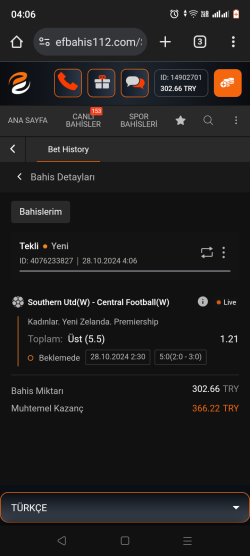 Screenshot_20241028-040646.png