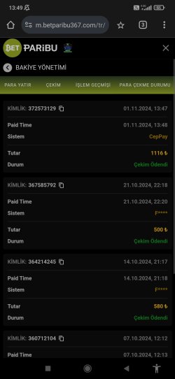 Screenshot_2024-11-01-13-49-03-048_com.android.chrome.jpg