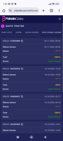 Screenshot_2024-11-02-01-01-26-242_com.android.chrome.jpg
