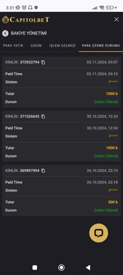 Screenshot_2024-11-02-03-31-13-944_com.android.chrome.jpg