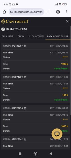Screenshot_2024-11-03-03-11-46-113_com.android.chrome.jpg