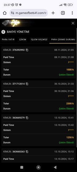 Screenshot_2024-11-08-23-37-26-268_com.android.chrome.jpg