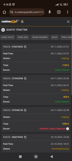 Screenshot_2024-11-09-09-18-05-123_com.android.chrome.jpg