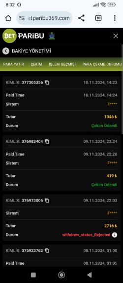 Screenshot_2024-11-11-08-02-39-874_com.android.chrome.jpg
