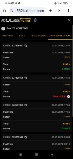 Screenshot_2024-11-11-10-00-47-117_com.android.chrome.jpg