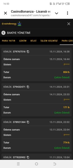 Screenshot_20241115-165006.jpg
