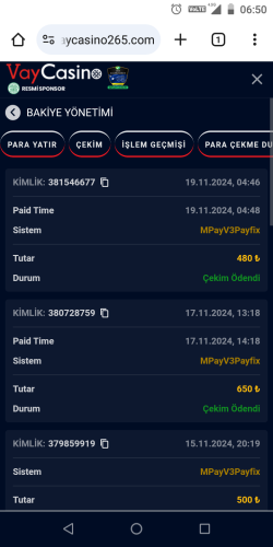 Screenshot_20241119-065035.png