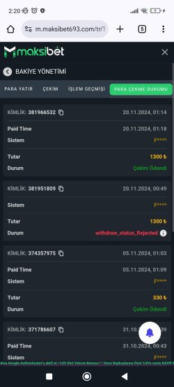 Screenshot_2024-11-20-02-20-54-116_com.android.chrome.jpg