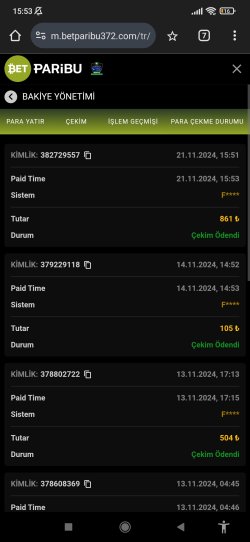 Screenshot_2024-11-21-15-53-22-596_com.android.chrome.jpg