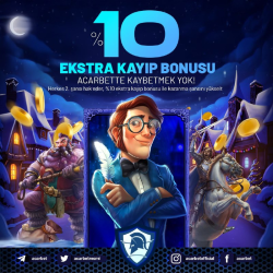 1000013913.png