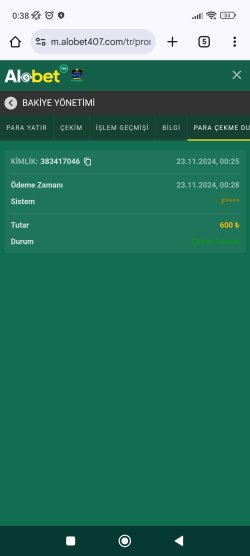 Screenshot_2024-11-23-00-38-14-790_com.android.chrome.jpg