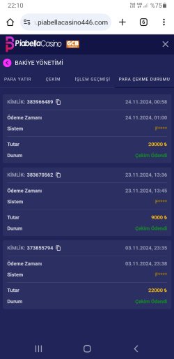 Screenshot_20241124-221008_Chrome.jpg