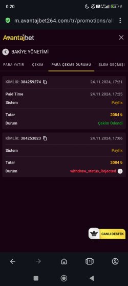 Screenshot_2024-11-25-00-20-44-355_com.opera.browser.jpg
