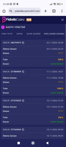 Screenshot_2024-11-25-21-39-43-124_com.android.chrome.jpg