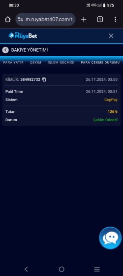 Screenshot_20241126_083032.jpg
