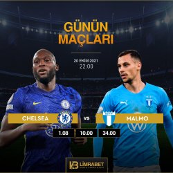 LimraBet__SM-Chelsea---Malmö-1.jpg