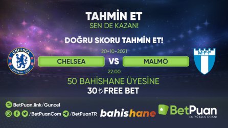 Betpuan-Etkinlik-TWT-1.jpg Betpuan-Etkinlik-TWT-1.jpg