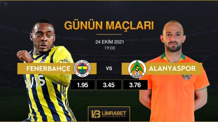 LimraBet__TWT--Fenerbahçe---Alanyaspor-1.jpg LimraBet__TWT--Fenerbahçe---Alanyaspor-1.jpg