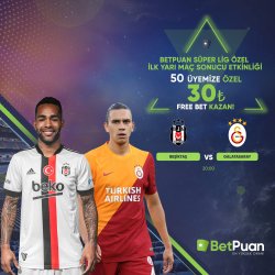 betpuan1-etkinlik-gorseli_SM (1)-1.jpg betpuan1-etkinlik-gorseli_SM (1)-1.jpg