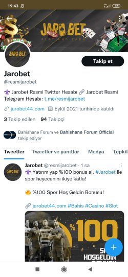 Screenshot_2021-10-26-19-43-53-258_com.twitter.android.jpg
