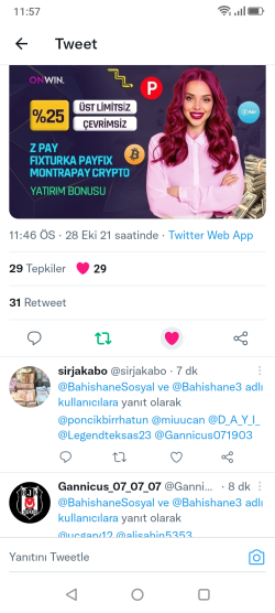 Screenshot_20211028-235710.png