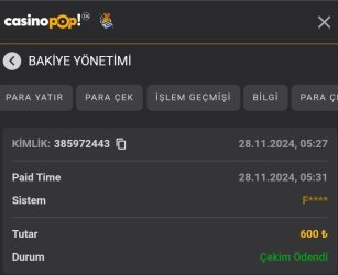 1000014112.jpg