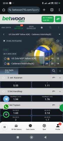 Screenshot_2024-11-28-22-03-29-370_com.android.chrome.jpg Screenshot_2024-11-28-22-03-29-370_com.android.chrome.jpg