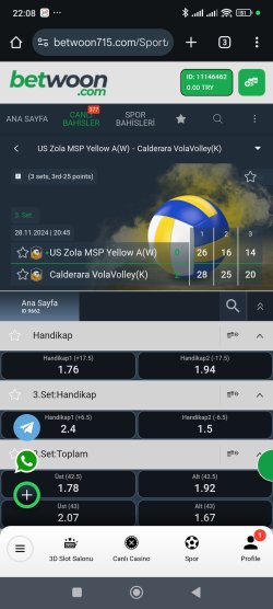 Screenshot_2024-11-28-22-08-16-959_com.android.chrome.jpg Screenshot_2024-11-28-22-08-16-959_com.android.chrome.jpg
