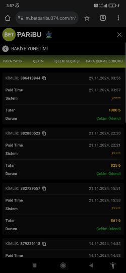 Screenshot_2024-11-29-03-57-42-050_com.android.chrome.jpg
