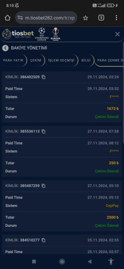 Screenshot_2024-11-29-08-10-02-474_com.android.chrome.jpg