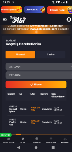 Screenshot_20241129-193310.png