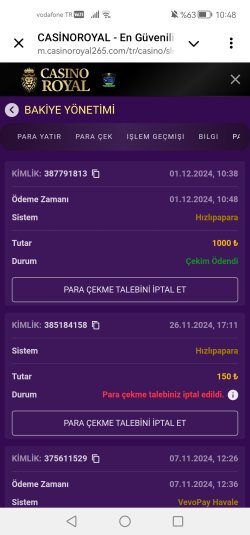 Screenshot_20241201_104852_org.telegram.messenger.jpg
