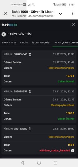 Screenshot_20241201_114553_org.telegram.messenger.jpg
