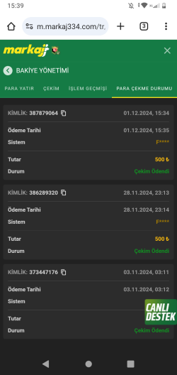 Screenshot_20241201-153910.png