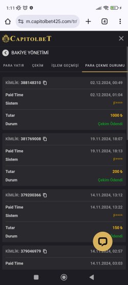 Screenshot_2024-12-02-01-11-49-982_com.android.chrome.jpg