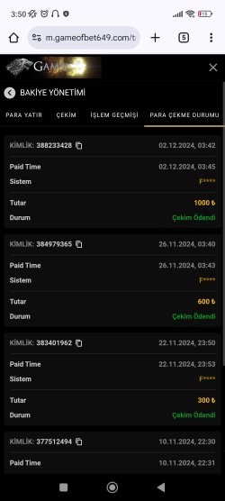 Screenshot_2024-12-02-03-50-06-588_com.android.chrome.jpg
