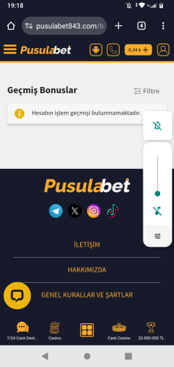 Screenshot_20241202-191857.png