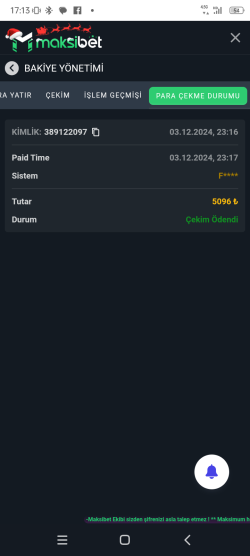 Screenshot_20241204-171314.png