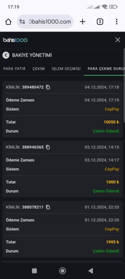 Screenshot_2024-12-04-17-19-59-594_com.android.chrome.jpg